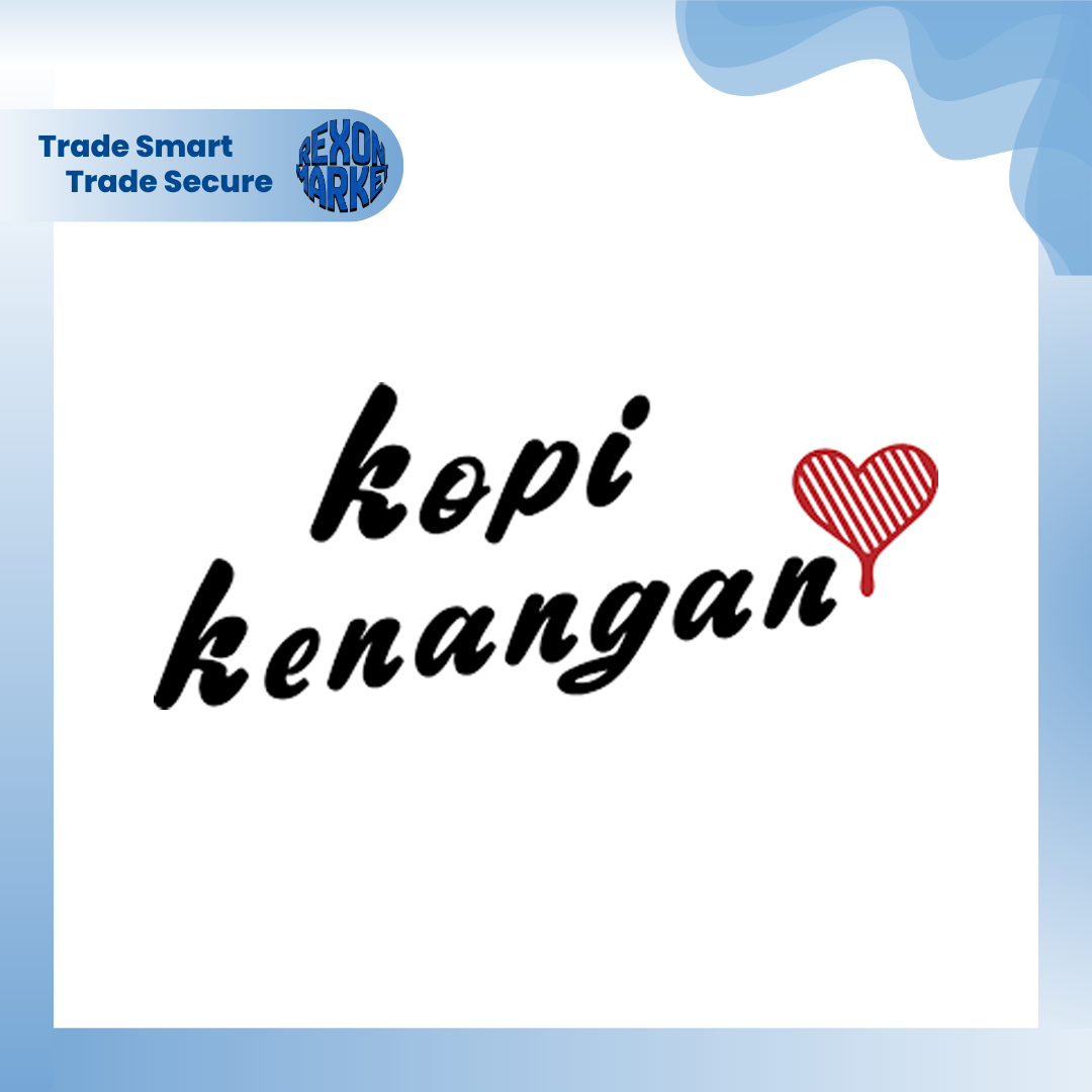 Akun Kopken Voucher 50%